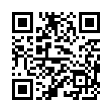 QR Code for Lg5jGhAREpMDS1xQLW37dAwt47HwMCm8mD