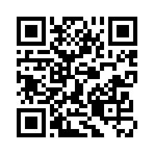 QR Code for Lg5kCWAyLsgw1KBdV7XwbrFf672gnzjXoj