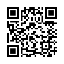 QR Code for Lg5nfm1LT418mQdd6YY259F4dumusYYN99