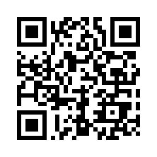 QR Code for Lg5quM5UNzwJPeB2XmavsJHXx2sQ9KBweQ