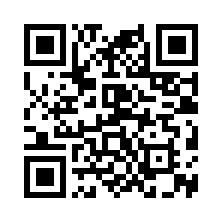 QR Code for Lg5uW98sumyhSMKyURGbf3RV6aVndKf2H8