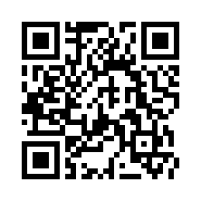 QR Code for Lg5zp87pmLnKE61EDmHzbwfark7gmtLSfQ