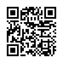QR Code for Lg63PF2EgBJfbcekftugxt88RE6PfVmvde