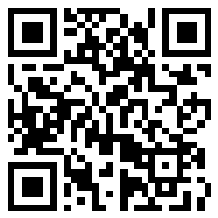 QR Code for Lg65ghKXzM27QmEUceBfvnS8eSgn3vXeV2