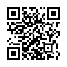 QR Code for Lg6BogBMeWfWbs4NgjTH43BivfV5vTrc3C