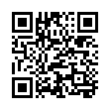 QR Code for Lg6CE9fspjpokdD985cx8DxFhcsCawECYc
