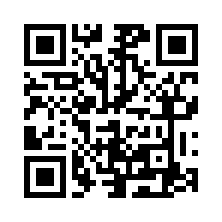 QR Code for Lg6CMaracUUKoMDzT6WhtTF8RSeaM2u7ea