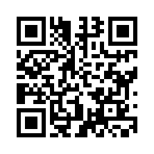 QR Code for Lg6D4YAMZhTyTrGaDdpwzhLFGyXTJrVyXP