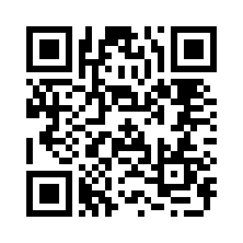 QR Code for Lg6G3A9h2mMECWS72UAsqZAxp1z6Ykkcd7