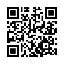 QR Code for Lg6MHe6dnMtcsEsUYs5FKKkC6EmBKSMiTf