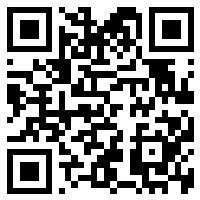 QR Code for Lg6Mb3SW2QGzfDKbPuwVU4JBKrRpSThV36