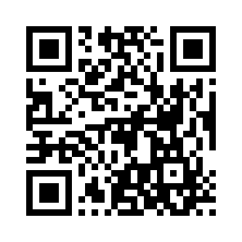 QR Code for Lg6MjiXDRVRdesamR2tJsTHFDCDS7WKjdP
