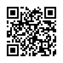 QR Code for Lg6QP9wyuLCWoyMGLVqaQ9eQDeYBvYN8sR