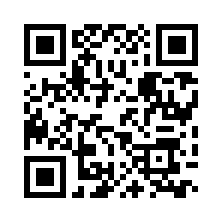 QR Code for Lg6R7aPby7gRsrnCCVLMEn5tNVaBqspbSP