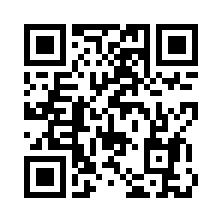 QR Code for Lg6TCmGMQnNcAcS6WH5b96mReStRzCFGFc