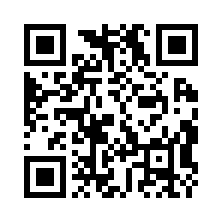 QR Code for Lg6Z1Wmfbof2wjXvN92o2AdDanK5dQsEr9