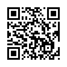 QR Code for Lg6d8Wf8aXb72GKWZ7xGBF5PTdZSA79vpy
