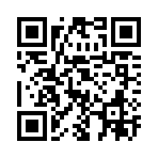 QR Code for Lg6dWPa1mUbv9MW5zbLCqgfTLFPsUTvEkS