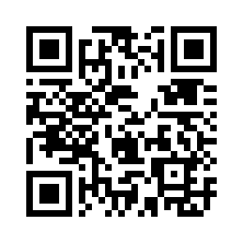 QR Code for Lg6eLjtLwHqaJdCaV9tJAtq7UGavPiY5Cc