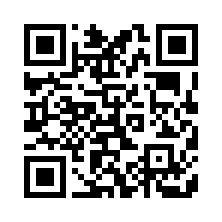 QR Code for Lg6iuU6HFvtffyGTm8RYhGF1wcb3cro2mn