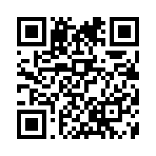 QR Code for Lg6nRow4piu9o6FFt19AxrAJd7Se1QgUSr