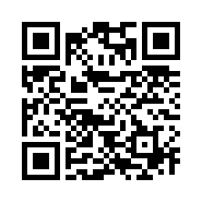 QR Code for Lg6na8BtNR94LxRNMQLmcxbKCFpsjLgSn3