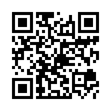 QR Code for Lg6ocpmdZEAHMJsq9ZjnfHDwkpwWfadsdY