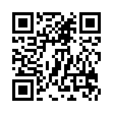 QR Code for Lg6tm2n45SBUZnbdTdzCEX37i8zz1gapnU
