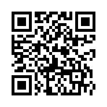 QR Code for Lg6uJ5wDcctimqAwfUhqzDMPF68iDN8Vkf