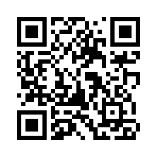 QR Code for Lg6uTbSzZeizZP2EehjFeKVehVRBfkBJbK