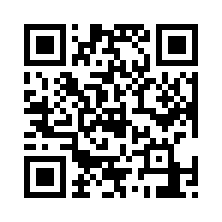 QR Code for Lg6vTPsFCgMETKM9m8X2WAEYUbStGoaHdW