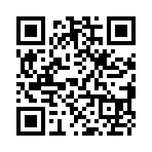 QR Code for Lg6vmr2sd24TdqBvAwAXhnxfPXG5G2i1WA