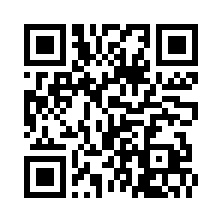 QR Code for Lg6yUG53pF5R7zPk99x7bthMoGHHbf1D7a