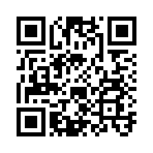 QR Code for Lg721gE28rVCUBaAfM49ubB3PwafXYGMNi