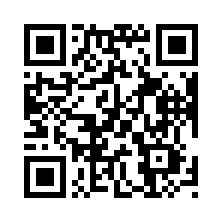 QR Code for Lg73DVTauRDE1dzdVsM6CAT8GAKneCMhKs