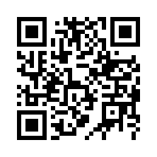 QR Code for Lg7Doh2hyuPENeU4wphcLm5bH2WDJSLpzt