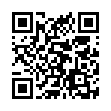QR Code for Lg7HjTpkffjFv6XPTfrs9UQVE5rdbeMprb