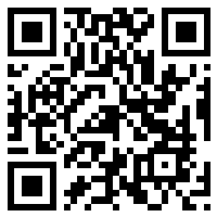 QR Code for Lg7J2dEaLPShgp7ZX9GpfiKkMxRS9qJq7M