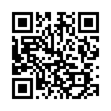 QR Code for Lg7KenMYgMmiDoh266pbig1cCPD3j9Azpt
