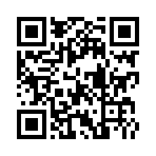 QR Code for Lg7LBpcPvwcsWcb1mKo9RUqoBTh6fqs5zL