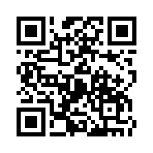 QR Code for Lg7PYmwEq8vhjTZyrkCsDziNfdrfxDjs9c