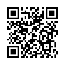 QR Code for Lg7X4pSa1yGGQqFVcWb3o7XoemqWo4hSYR