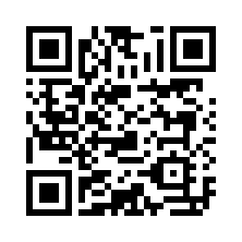 QR Code for Lg7XeBDCvHAcaHggpqHsiTwAMsDsxwZ3RJ