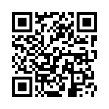 QR Code for Lg7cLRUebRoRNFDQxCQe22yF4os4c8APLD