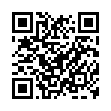 QR Code for Lg7dM5VZ5tEQUpTmNCDExquv6EFUbDS2xK