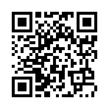 QR Code for Lg7en1qy2JC6DQ4PVUbHRBmDbmb8aJihQV
