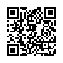 QR Code for Lg7fEnLMDD3ciYnrqsM8WSBvjRF4aWDksx