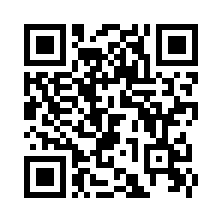 QR Code for Lg7pV6UVd3foCrrtVLguyhD9iquFVE4rMX