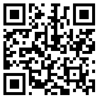 QR Code for Lg7tenQkNsmF3RH1U5vHoxuLQFvvr4URLk
