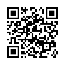 QR Code for Lg7ud8iCFWsMc9rgQRPkzV6A6P7aExfc3s